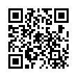 qrcode for WD1613763076